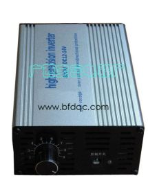 漁業機械 現代漁業的動力引擎